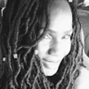 Meet your Posher, Trish